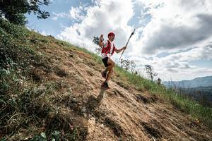 BIB: 
                            <button type="button" onclick="openModal(25755683)" class="btn btn-primary btn-sm float-right btn-popup" data-toggle="modal" data-target=".modal-high-quality">
                        <i class="fas fa-shopping-cart"></i> Add to Cart
                    </button>
                                            <button type="button" onclick="isThisMe(25755683, true)" class="btn btn-success btn-sm float-right btn-popup btn-isme hidden" data-toggle="tooltip" data-placement="bottom" title="นี่คือรูปของคุณใช่ไหม คลิกที่นี่เพื่อเอาเข้าอัลบั้ม">
                        <i class="fas fa-plus"></i> Add to album
                    </button>
                    <button type="button" onclick="isThisMe(25755683, false)" class="btn btn-warning btn-sm float-right btn-popup btn-isnotme hidden">
                        <i class="fas fa-ban"></i> Remove from album
                    </button>